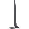 Телевизор LG 50UR81006LJ купить в Москве и Санкт-Петербурге