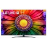 Телевизор LG 50UR81009LK купить в Москве и Санкт-Петербурге