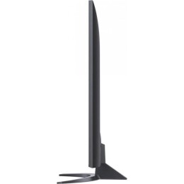 Телевизор LG 50UR81009LK