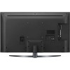 Телевизор LG 50UR81009LK купить в Москве и Санкт-Петербурге
