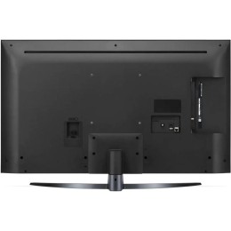Телевизор LG 50UR81009LK