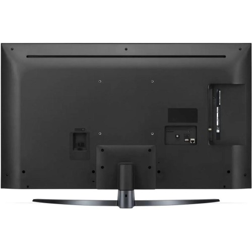 Телевизор LG 50UR81009LK купить в Москве и Санкт-Петербурге