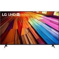 Телевизор LG 50UT80006LA Телевизор LG 50UT80006LA