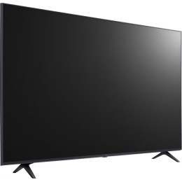 Телевизор LG 50UT80006LA