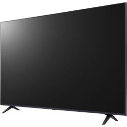 Телевизор LG 50UT80006LA
