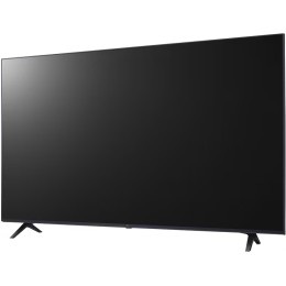 Телевизор LG 50UT80006LA