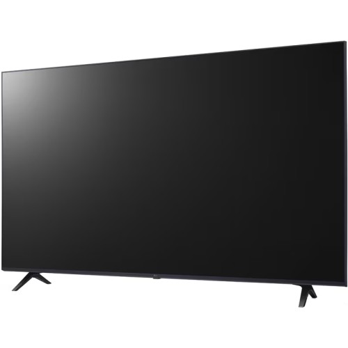 Телевизор LG 50UT80006LA