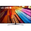 Телевизор LG 50UT81006LA