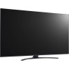 Телевизор LG 50UT81006LA