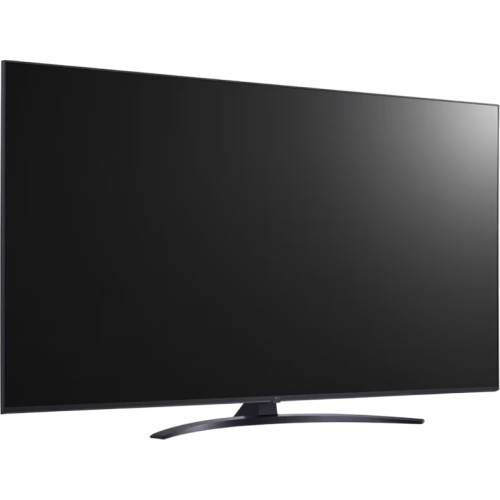 Телевизор LG 50UT81006LA