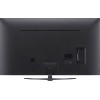 Телевизор LG 50UT81006LA