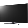 Телевизор LG 50UT81006LA
