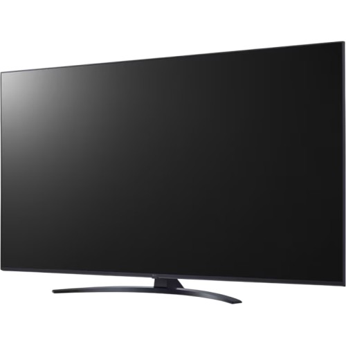 Телевизор LG 50UT81006LA