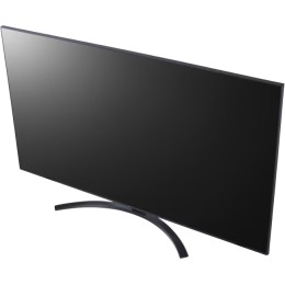 Телевизор LG 50UT81006LA