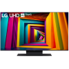 Телевизор LG 50UT91006LA 50 (127 см) 2024 черный