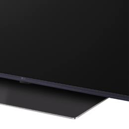 Телевизор LG 50UT91006LA 50" (127 см) 2024 черный