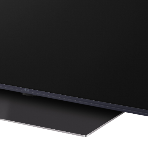 Телевизор LG 50UT91006LA 50 (127 см) 2024 черный