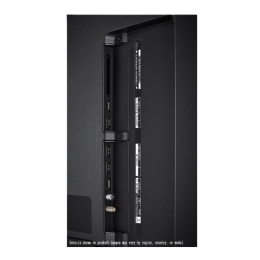 Телевизор LG 50UT91006LA 50" (127 см) 2024 черный