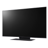 Телевизор LG 50UT91006LA 50 (127 см) 2024 черный