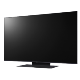 Телевизор LG 50UT91006LA 50" (127 см) 2024 черный