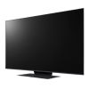Телевизор LG 50UT91006LA 50 (127 см) 2024 черный
