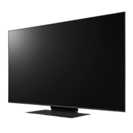 Телевизор LG 50UT91006LA 50" (127 см) 2024 черный
