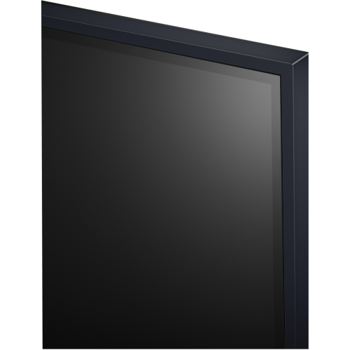 Телевизор LG 50UT91006LA 50 (127 см) 2024 черный