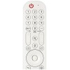 Телевизор LG 55LX1Q6LA купить в Москве и Санкт-Петербурге