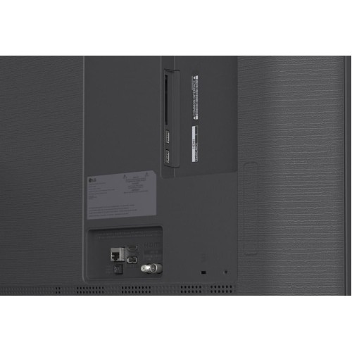 Телевизор LG 55MRGB86B6A купить в Москве и Санкт-Петербурге