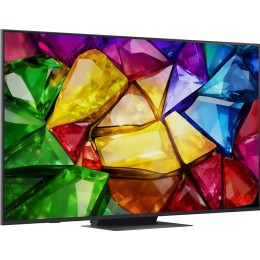 Телевизор LG 55MRGB86B6A
