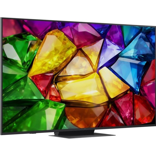 Телевизор LG 55MRGB86B6A купить в Москве и Санкт-Петербурге