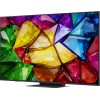 Телевизор LG 55MRGB86B6A купить в Москве и Санкт-Петербурге