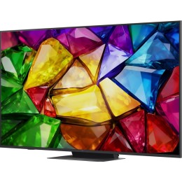 Телевизор LG 55MRGB86B6A