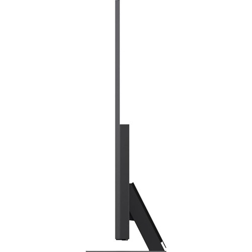 Телевизор LG 55MRGB86B6A купить в Москве и Санкт-Петербурге