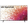Телевизор LG 55NANO756PA купить в Москве и Санкт-Петербурге