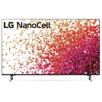 Телевизор LG 55NANO756PA