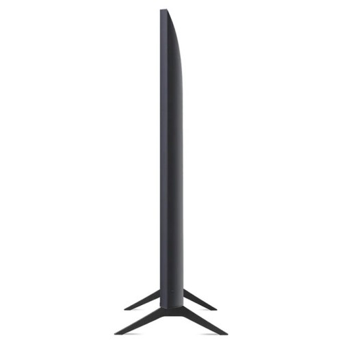 Телевизор LG 55NANO756PA купить в Москве и Санкт-Петербурге