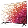 Телевизор LG 55NANO756PA купить в Москве и Санкт-Петербурге