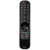 Телевизор LG 55NANO756PA купить в Москве и Санкт-Петербурге