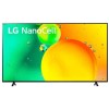Телевизор LG 55NANO756QA 55 (139 см) 2022
