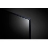 Телевизор LG 55NANO756QA 55 (139 см) 2022