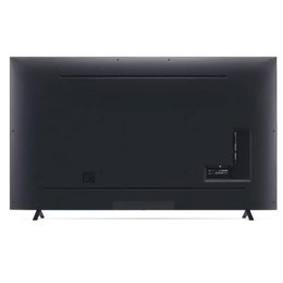 Телевизор LG 55NANO756QA 55" (139 см) 2022
