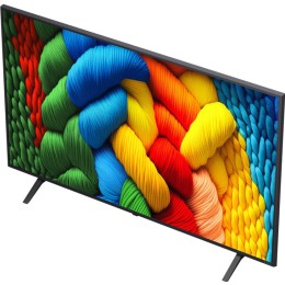 Телевизор LG 55NANO80A6B