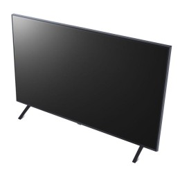 Телевизор LG 55NANO80T6A 55" (140 см) 2024 черный