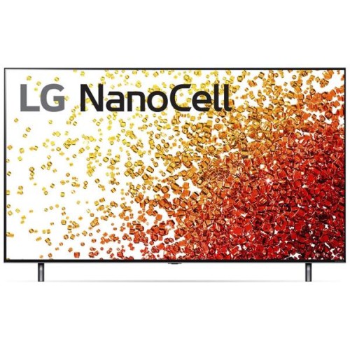 Телевизор LG 55NANO906PB купить в Москве и Санкт-Петербурге