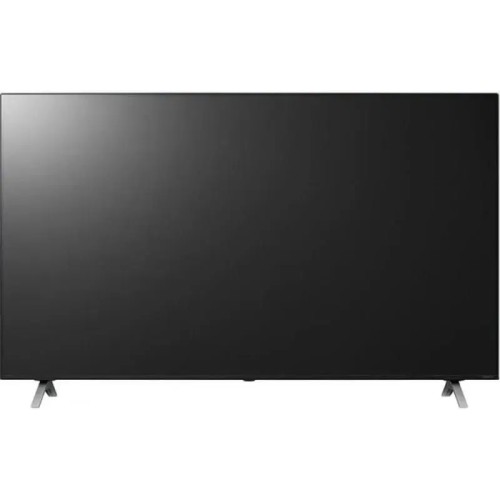 Телевизор LG 55NANO906PB купить в Москве и Санкт-Петербурге
