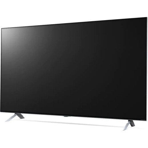Телевизор LG 55NANO906PB купить в Москве и Санкт-Петербурге