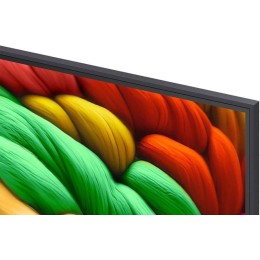 Телевизор LG 55NANO90A6B