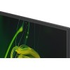 Телевизор LG 55QNED70B6C купить в Москве и Санкт-Петербурге