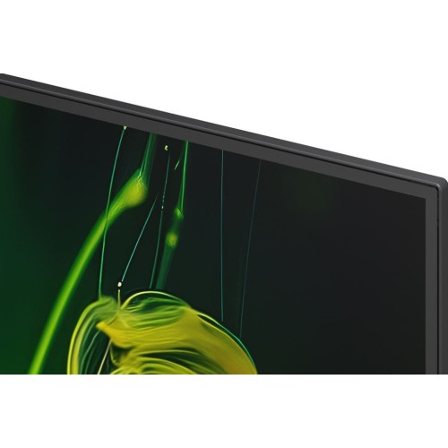 Телевизор LG 55QNED70B6C купить в Москве и Санкт-Петербурге